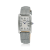 Seiko Ladies Conceptual Caprice Quartz Watch SWR099P Watches Seiko 