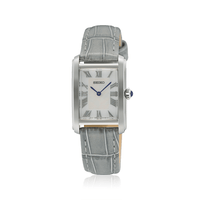Seiko Ladies Conceptual Caprice Quartz Watch SWR099P Watches Seiko 