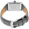 Seiko Ladies Conceptual Caprice Quartz Watch SWR099P Watches Seiko 