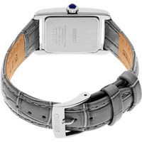 Seiko Ladies Conceptual Caprice Quartz Watch SWR099P Watches Seiko 