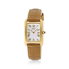 Seiko Ladies Conceptual Caprice Quartz Watch SWR100P Watches Seiko 
