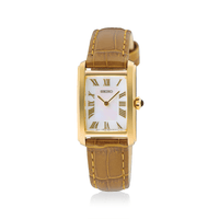 Seiko Ladies Conceptual Caprice Quartz Watch SWR100P Watches Seiko 