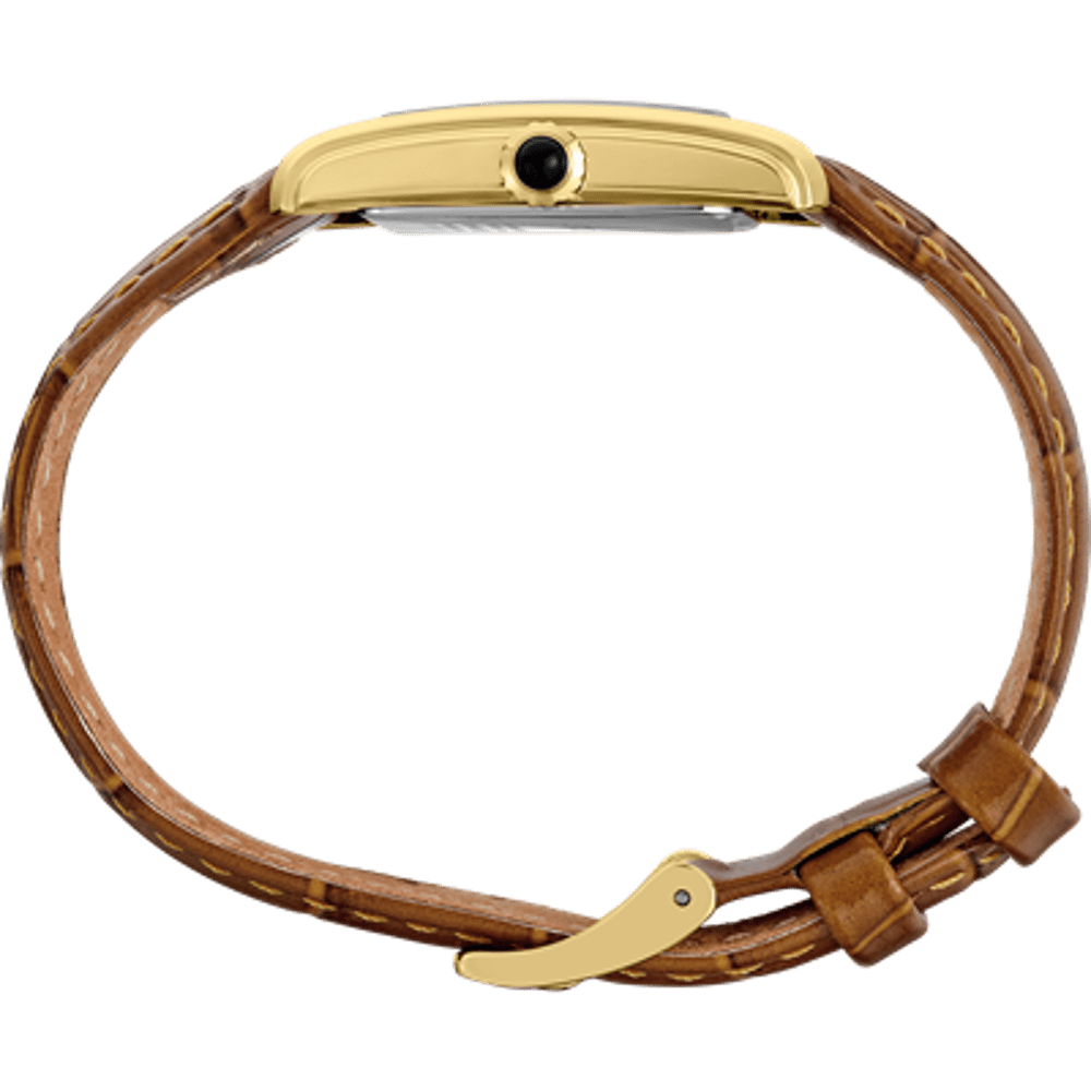 Seiko Ladies Conceptual Caprice Quartz Watch SWR100P Watches Seiko 