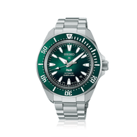 Seiko Men's Prospex Automatic 200M Diver's Watch SRPL53K Watches Seiko 
