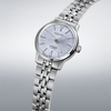 Seiko Ladies Presage Cocktail Time Automatic Watch SRPL61J Watches Seiko 