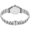 Seiko Ladies Presage Cocktail Time Automatic Watch SRPL61J Watches Seiko 
