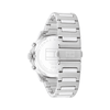 Tommy Hilfiger Henry Stainless Steel Green Dial Men's Watch 1710686 Watches Tommy Hilfiger 