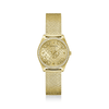Guess Ladies Boa Quartz Watch GW0748L2 Watches Guess 