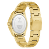 Guess Men's Cliff Quartz Watch GW0968G2 Watches Guess 