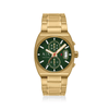 Armani Exchange Men's Chronograph Watch AX2822 Watches Bevilles 