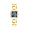 Armani Exchange Ladies Quartz Watch AX5735 Watches Bevilles 