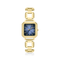 Armani Exchange Ladies Quartz Watch AX5735 Watches Bevilles 