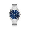 Fossil Men's Pearson Quartz Multifunction Watch FS6134 Watches Bevilles 