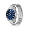 Fossil Men's Pearson Quartz Multifunction Watch FS6134 Watches Bevilles 