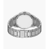 Fossil Men's Pearson Quartz Multifunction Watch FS6134 Watches Bevilles 