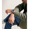 Fossil Men's Pearson Quartz Multifunction Watch FS6134 Watches Bevilles 