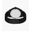 Fossil Men's Pearson Black Quartz Multifunction Watch FS6135 Watches Bevilles 