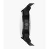 Fossil Men's Pearson Black Quartz Multifunction Watch FS6135 Watches Bevilles 