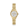 Fossil Ladies Gilmore Quartz Watch ES5421 Watches Bevilles 