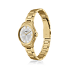 Fossil Ladies Gilmore Quartz Watch ES5421 Watches Bevilles 