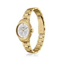 Fossil Ladies Gilmore Quartz Watch ES5421 Watches Bevilles 