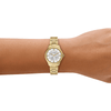 Fossil Ladies Gilmore Quartz Watch ES5421 Watches Bevilles 