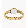 Fossil Ladies Gilmore Quartz Watch ES5421 Watches Bevilles 