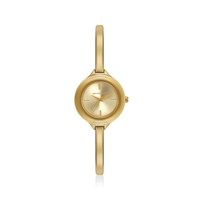 Michael Kors Ladies Izzy Quartz Watch MK4929 Watches Bevilles 