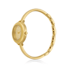Michael Kors Ladies Izzy Quartz Watch MK4929 Watches Bevilles 