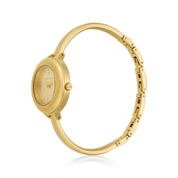 Michael Kors Ladies Izzy Quartz Watch MK4929 Watches Bevilles 