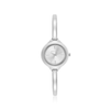 Michael Kors Ladies Izzy Quartz Watch MK4930 Watches Bevilles 