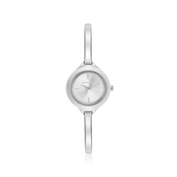 Michael Kors Ladies Izzy Quartz Watch MK4930 Watches Bevilles 