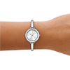 Michael Kors Ladies Izzy Quartz Watch MK4930 Watches Bevilles 