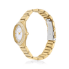 Michael Kors Ladies Sylvia Quartz Watch MK4941 Watches Bevilles 