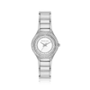 Michael Kors Ladies Sylvia Quartz Watch MK4943 Watches Bevilles 