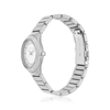 Michael Kors Ladies Sylvia Quartz Watch MK4943 Watches Bevilles 