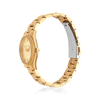 Michael Kors Ladies Runway Quartz Watch Gift Set MK7561SET Watches Bevilles 
