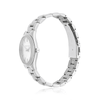 Michael Kors Ladies Runway Quartz Watch Gift Set MK7563SET Watches Bevilles 