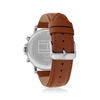 Tommy Hilfiger Men's Tyson Quartz Multifunction Watch 1710703 Watches Bevilles 