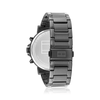 Tommy Hilfiger Men's Tyson Quartz Multifunction Watch 1710711 Watches Bevilles 