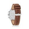 Tommy Hilfiger Men's Hudson Quartz Chronograph Watch 1710720 Watches Bevilles 