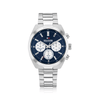 Tommy Hilfiger Men's Hudson Quartz Chronograph Watch 1710722 Watches Bevilles 