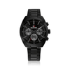 Tommy Hilfiger Men's Hudson Quartz Chronograph Watch 1710724 Watches Bevilles 