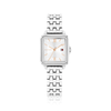 Tommy Hilfiger Ladies Mia Quartz Watch 1782830 Watches Bevilles 