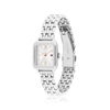 Tommy Hilfiger Ladies Mia Quartz Watch 1782830 Watches Bevilles 