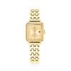 Tommy Hilfiger Ladies Mia Quartz Watch 1782832 Watches Bevilles 