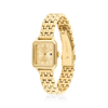 Tommy Hilfiger Ladies Mia Quartz Watch 1782832 Watches Bevilles 