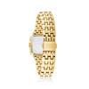 Tommy Hilfiger Ladies Mia Quartz Watch 1782832 Watches Bevilles 