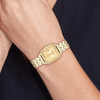 Tommy Hilfiger Ladies Mia Quartz Watch 1782832 Watches Bevilles 