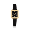 Tommy Hilfiger Ladies Mia Quartz Watch 1782835 Watches Bevilles 